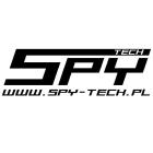 Spy-Tech Łukasz Szarek