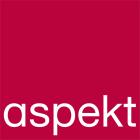 ASPEKT SP Z O O logo