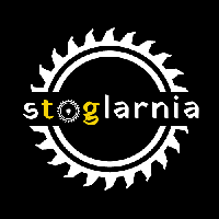 SToGlarnia logo