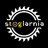 SToGlarnia