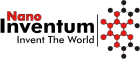 INVENTUM 