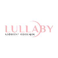 Lullaby Magdalena Sylwanowicz