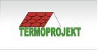 "TERMOPROJEKT" sp. z o.o.