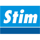 STIM Spółka z ograniczoną odpowiedzialnością Sp.k. logo