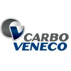 Carbo Veneco Sp. z o.o. s k logo