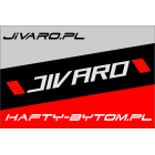 Jivaro Sp z o.o.