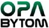 OPA Bytom sp. z o.o.