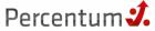 PERCENTUM