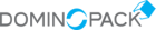 Dominopack sp. z o.o. sp.k. logo