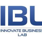 Innovate Business Lab sp. z o.o.