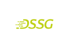 DSSG Group sp. z o.o. logo