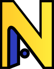 Nowak Administrators sp. z o.o.