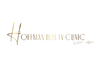 Hoffman Beauty Clinic