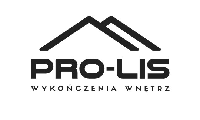 PRO-LIS Wykończenia wnętrz