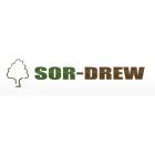 SOR DREW RAJMUND SOROWSKI logo