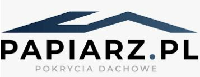 PAPIARZ.PL JANUSZ KOŚCIELNICKI H.A.P.