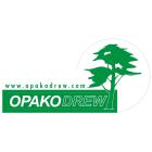 OPAKODREW P.P.H.U. Sp. z o.o. logo