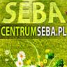 CENTRUM OGRODNICZE SEBA PIETRONIEC GRAŻYNA
