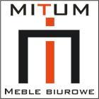 Mitum