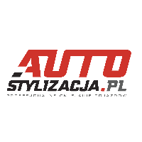 Autostylizacja - Oklejanie Aut Folią