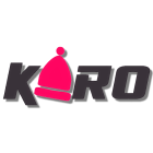 KARO - Producent czapek dziecięcych logo