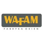 WAFAM Fabryka Okien