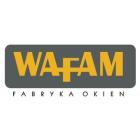 Fabryka Okien WAFAM