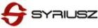 Firma Handlowo-Usługowo-Produkcyjna Syriusz Ryszard Klasik