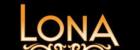 NOWAK ILONA FIRMA "LONA" logo