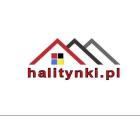 Marcin Hali Zakład Usług Budowlanych logo