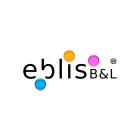 EBLIS B & L