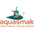 AquaSmak Restauracja w Aquadrom