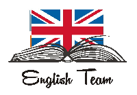 ENGLISH TEAM SŁAWOMIR GARCZORZ
