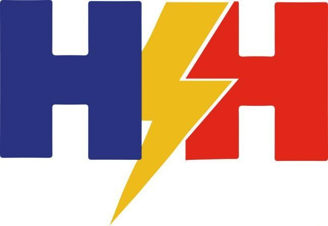 H&H Henryka Hunger