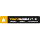 twojakopiarka.pl logo