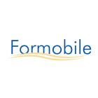 FORMOBILE SP Z O O logo