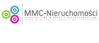 MMC-NIERUCHOMOŚCI