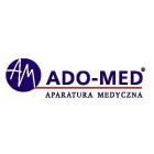 ADO-MED Sp. z o.o.