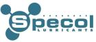 SPECOL Spółka z ograniczoną odpowiedzialnością logo