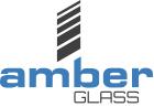 Amber-Glass Sp. z o.o.