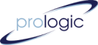 PROLOGIC logo