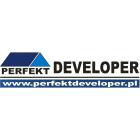 PERFEKT-DEVELOPER logo