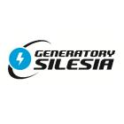 Generatory Silesia logo