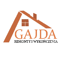 AKURATNE REMONTY