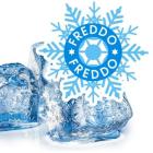 Freddo - Serwis i Montaż Klimatyzacji Adam Posmik logo