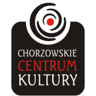 CHORZOWSKIE CENTRUM KULTURY