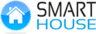 SMART-HOUSE