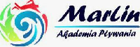 Sylwia Kula-Gdaniec - Akademia Pływania Marlin logo