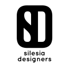 Silesia Designers