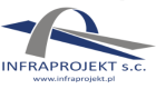 INFRAPROJEKT S.C. Władysław Sikora Marek Sikora